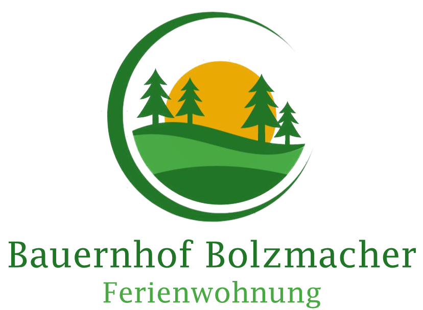 (c) Bauernhofbolzmacher.de